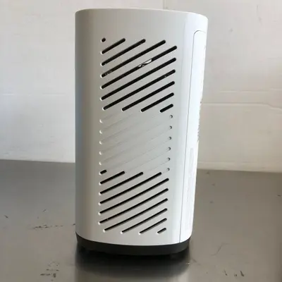 AT&T BGW320-500 Fiber Optic Gateway Wi-Fi 6 Router Broadband Modem BGW530-900 - Thumbnail 5