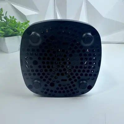 AT&T BGW530-900 Fiber Wi-Fi Gateway Broadband Modem Router Humax BGW530 Genuine - Thumbnail 8