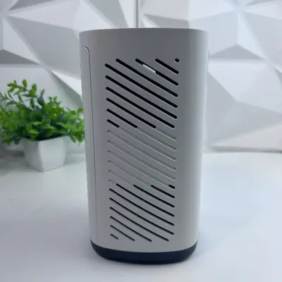 AT&T BGW530-900 Fiber Wi-Fi Gateway Broadband Modem Router Humax BGW530 Genuine - Thumbnail 6