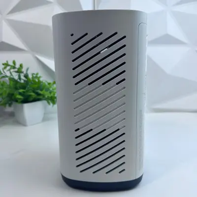 AT&T BGW530-900 Fiber Wi-Fi Gateway Broadband Modem Router Humax BGW530 Genuine - Thumbnail 3