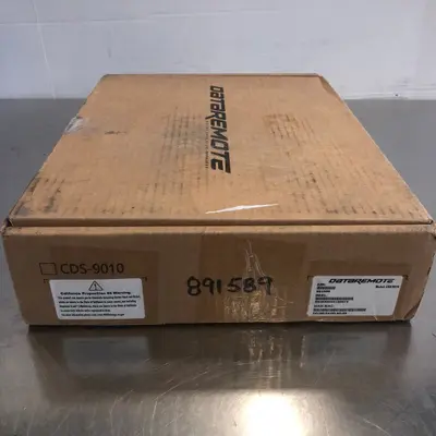 AT&T DataRemote CDS-9010 Cellular LTE Data Over WiFi Wireless Router - Thumbnail 5
