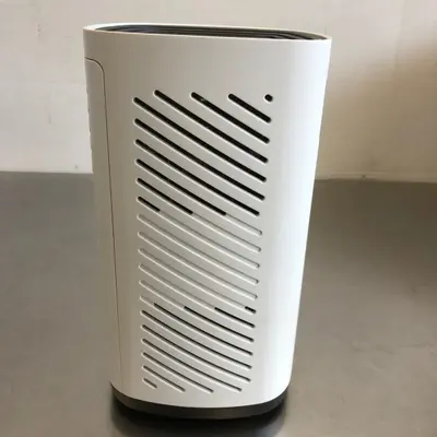 AT&T Fiber Internet Gateway Modem Router BGW320-500 BGW530-900 Dual-Band Wi-Fi 6 - Thumbnail 6
