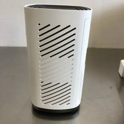AT&T Fiber Internet Gateway Modem Router BGW320-500 BGW530-900 Dual-Band Wi-Fi 6 - Thumbnail 3