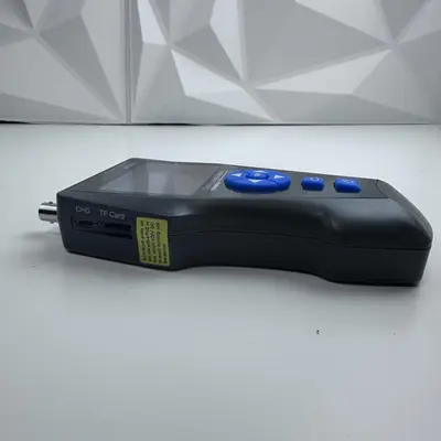 AT278 Cable Length Tester - Ethernet Network Phone Wire Tester - Thumbnail 5
