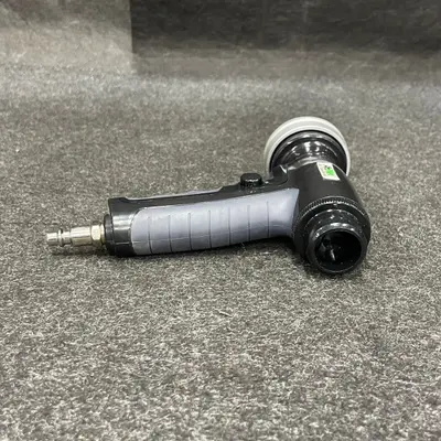 AtMet ProAir Venturi Dunnage Air Bag Inflator Gun - Thumbnail 6