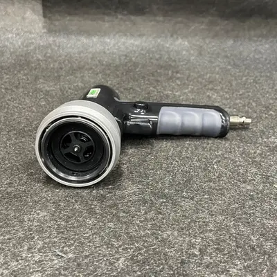 AtMet ProAir Venturi Dunnage Air Bag Inflator Gun - Thumbnail 4