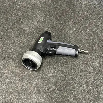 AtMet ProAir Venturi Dunnage Air Bag Inflator Gun - Thumbnail 8
