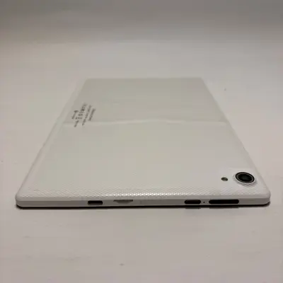 AUMIOS 10.1" Android 14 Tablet 64GB WiFi Octa-Core C10 - Thumbnail 4
