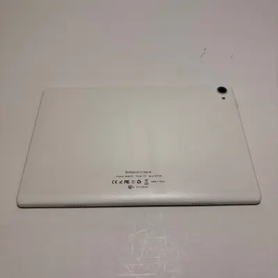 AUMIOS 10.1" Android 14 Tablet 64GB WiFi Octa-Core C10 - Thumbnail 6