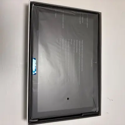AUMIOS 10.1" Android 14 Tablet 64GB WiFi Octa-Core C10 - Thumbnail 7