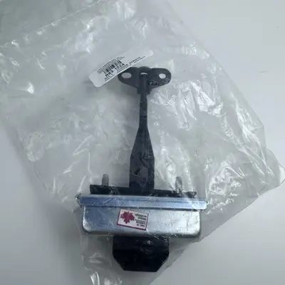 Auto Checker Assy LH R83-1024 Left Hand Door Check Stay - Thumbnail 2