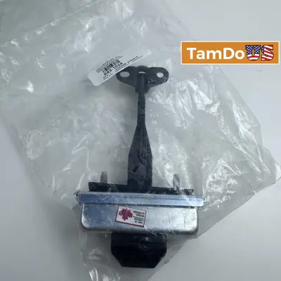 Auto Checker Assy LH R83-1024 Left Hand Door Check Stay - Thumbnail 1
