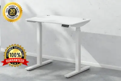 Autonomous SmartDesk Pro - Thumbnail 1