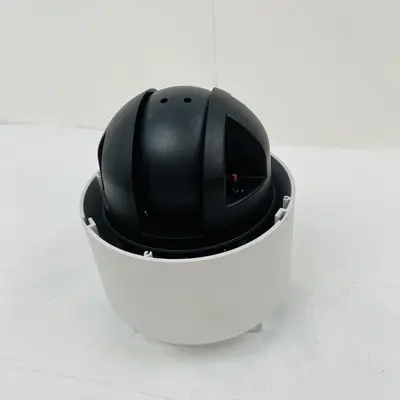 Axis 233D NDC 60Hz PTZ Dome Network Camera, 35x Optical Zoom - Thumbnail 3