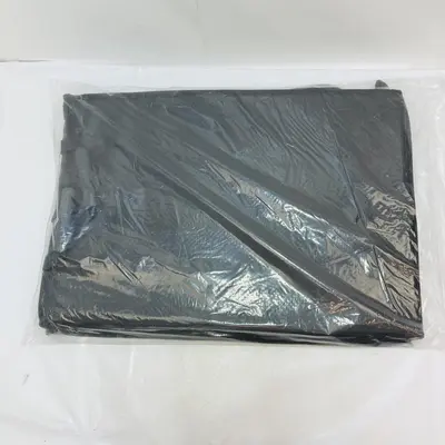 Back Seat Extender, Dog Car Seat Cover for Car SUV Truck - Thumbnail 4