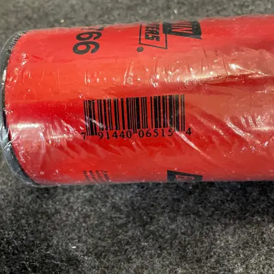 Baldwin BF7766 Heavy Duty Spin-On Fuel Filter OEM FOR Cummins ISX Semi Truck - Thumbnail 3