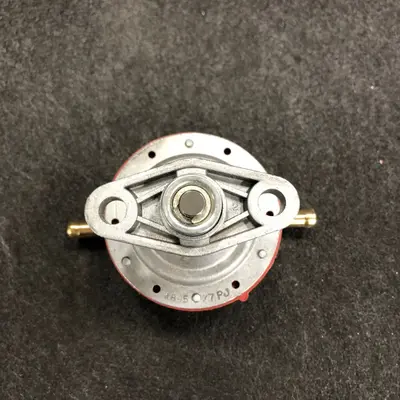 BCD Corona 1895/7 Mechanical Fuel Pump FOR Ford Capri Escort Sierra Transit - Thumbnail 2
