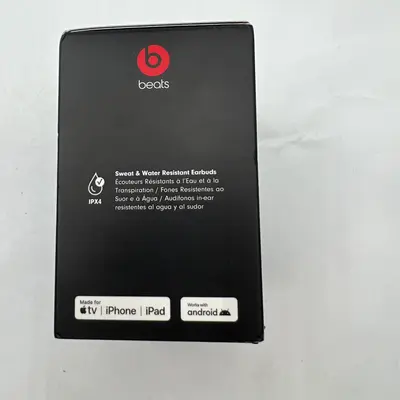 Beats Fit Pro True Wireless Earbuds — Sage Gray - Thumbnail 7