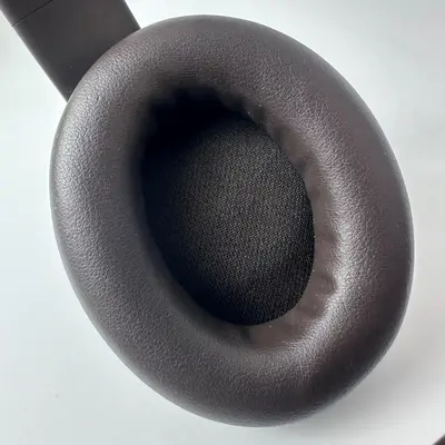 Beats Studio Pro Wireless Over Ear Headphones Deep Brown ANC Spatial Audio - Thumbnail 6