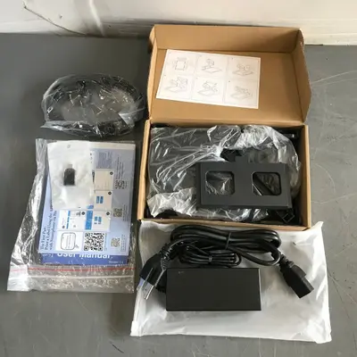 Beeprt B7-480BT Wireless Bluetooth Thermal Label Printer 4x6 Shipping Labels - Thumbnail 8