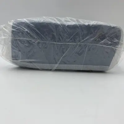 Berkshire BlueSorb 750 9″ x 9″ (23cm x 23cm) nonwoven, cellulose / polyester - Thumbnail 3