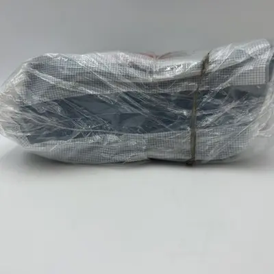 Berkshire BlueSorb 750 9″ x 9″ (23cm x 23cm) nonwoven, cellulose / polyester - Thumbnail 4