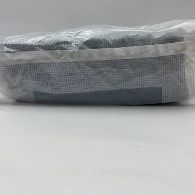 Berkshire BlueSorb 750 9″ x 9″ (23cm x 23cm) nonwoven, cellulose / polyester - Thumbnail 5