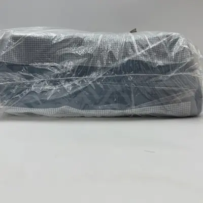 Berkshire BlueSorb 750 9″ x 9″ (23cm x 23cm) nonwoven, cellulose / polyester - Thumbnail 6