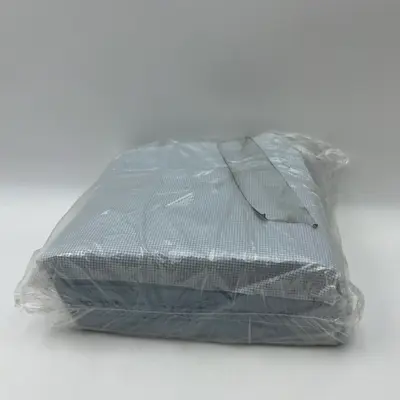 Berkshire BlueSorb 750 9″ x 9″ (23cm x 23cm) nonwoven, cellulose / polyester - Thumbnail 7