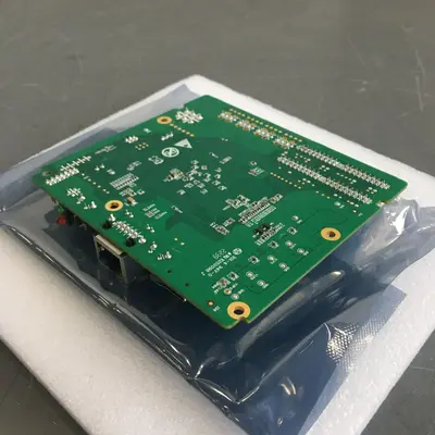 Bitmain Antminer S19 Control Board - Thumbnail 3