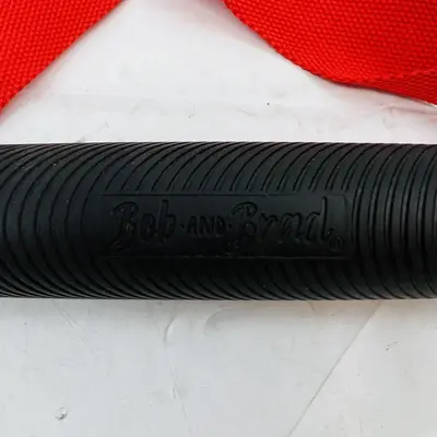 BOB AND BRAD Resistance Bands for Workout Set - Thumbnail 2