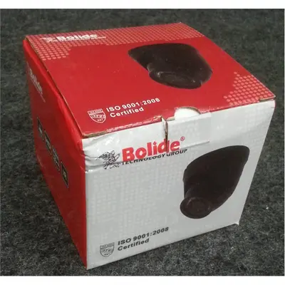 Bolide BV1209IROD Eyeball IR Camera NTSC 1080P - Thumbnail 4