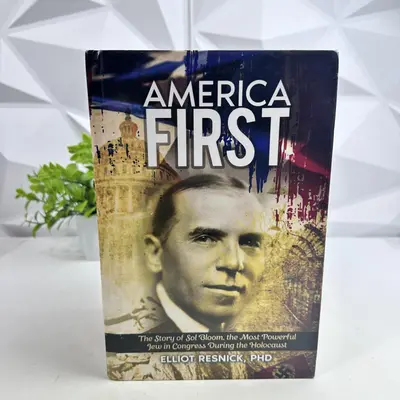 Book Lot of 5 Hardcover Mixed Titles – Fiction & Nonfiction Bestsellers - Thumbnail 6
