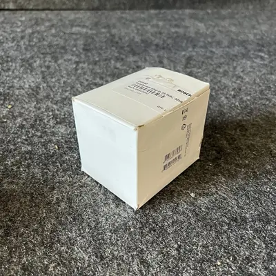 Bosch D1640 Plug-In Transformer 16.5VAC 40VA - Thumbnail 5