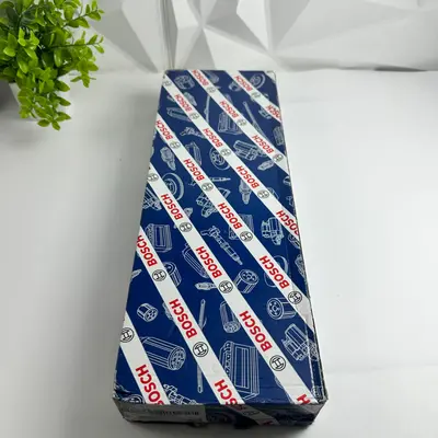 Bosch Rear Wiper Blade A 330 H 13 Inch 330mm 3397008006 Box of 5 New - Thumbnail 5