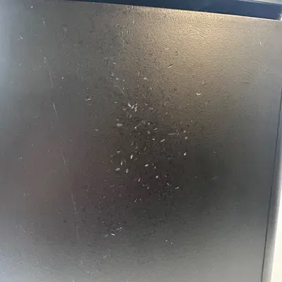 Bose Bass Module 700 Acoustimass 300 Wireless Subwoofer - Black - Thumbnail 6