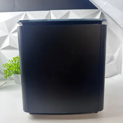 Bose Bass Module 700 Acoustimass 300 Wireless Subwoofer - Black - Thumbnail 3