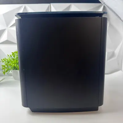 Bose Bass Module 700 Acoustimass 300 Wireless Subwoofer - Black - Thumbnail 4