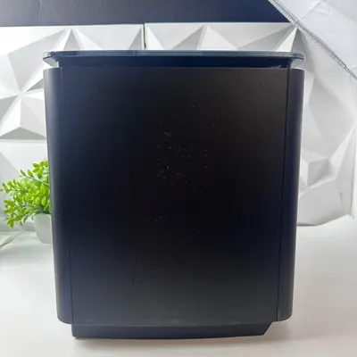 Bose Bass Module 700 Acoustimass 300 Wireless Subwoofer - Black - Thumbnail 7