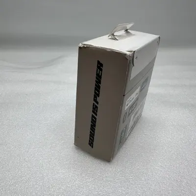 Bose Ultra Open Earbuds Wireless Headphones Sandstone Open-Ear Bluetooth - Thumbnail 4