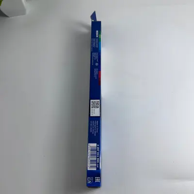 Box of 10 Bosch H252 Rear Wiper Blades 10" 250mm Windshield Wipers 3397011965 - Thumbnail 5