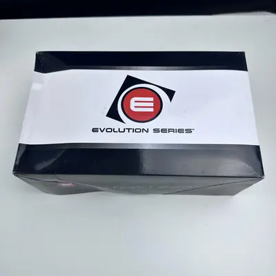 Box of 12 Radians Extremis Evolution Series Safety Glasses - Thumbnail 4