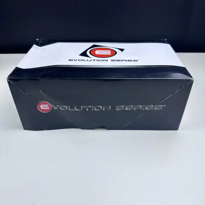 Box of 12 Radians Extremis Evolution Series Safety Glasses - Thumbnail 3