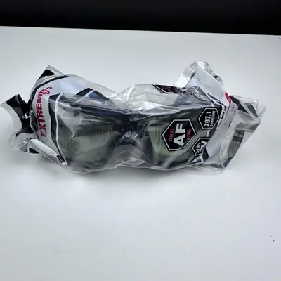 Box of 12 Radians Extremis Evolution Series Safety Glasses - Thumbnail 2
