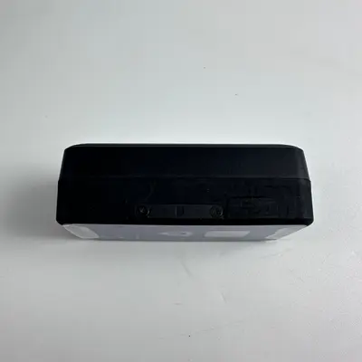 BrickHouse Security Spark Nano 7 4G Micro GPS Tracker Real Time Vehicle Locator - Thumbnail 9