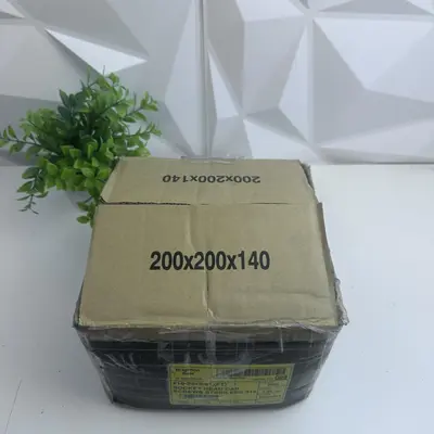 Brighton Best #10-32 x 5/8" Socket Head Cap Screws - Thumbnail 4