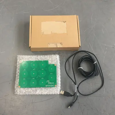 BrightSign BP900HI USB 11-Button Capacitive Touch Panel Controller - Thumbnail 2