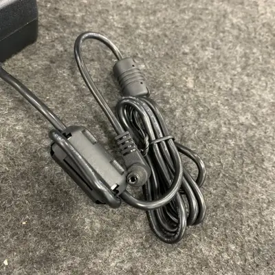 Brother LB3834-002 AC Adapter Supply 110 V AC Input for Pocketjet & Ruggedjet - Thumbnail 6