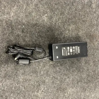 Brother LB3834-002 AC Adapter Supply 110 V AC Input for Pocketjet & Ruggedjet - Thumbnail 7