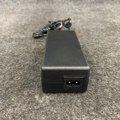 Brother LB3834-002 AC Adapter Supply 110 V AC Input for Pocketjet & Ruggedjet - Thumbnail 2